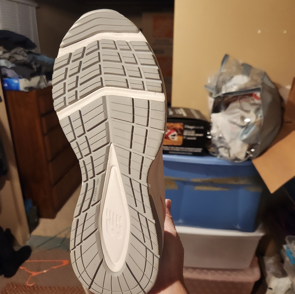 Womans shoes